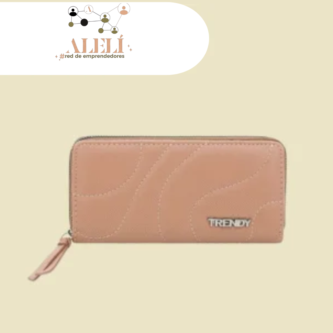 Diseño sin título (74)