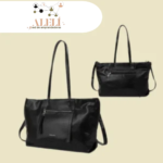 Cartera Trendy