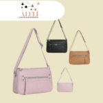 Morral Miss Unique