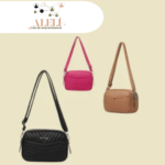 Morral Miss Unique