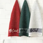 Pack Repasador Hindú x4