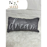 Almohadon Vintage