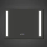 Espejo Led K306