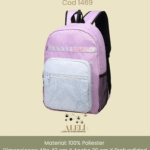 Mochila Head