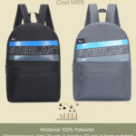 Mochila Everlast