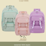 Mochila Trendy