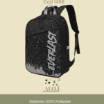 Mochila Everlast