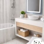 Bundle Baño