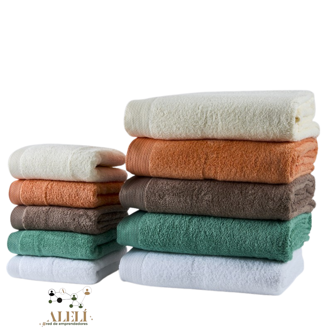 Copia de Valija travel. (21)