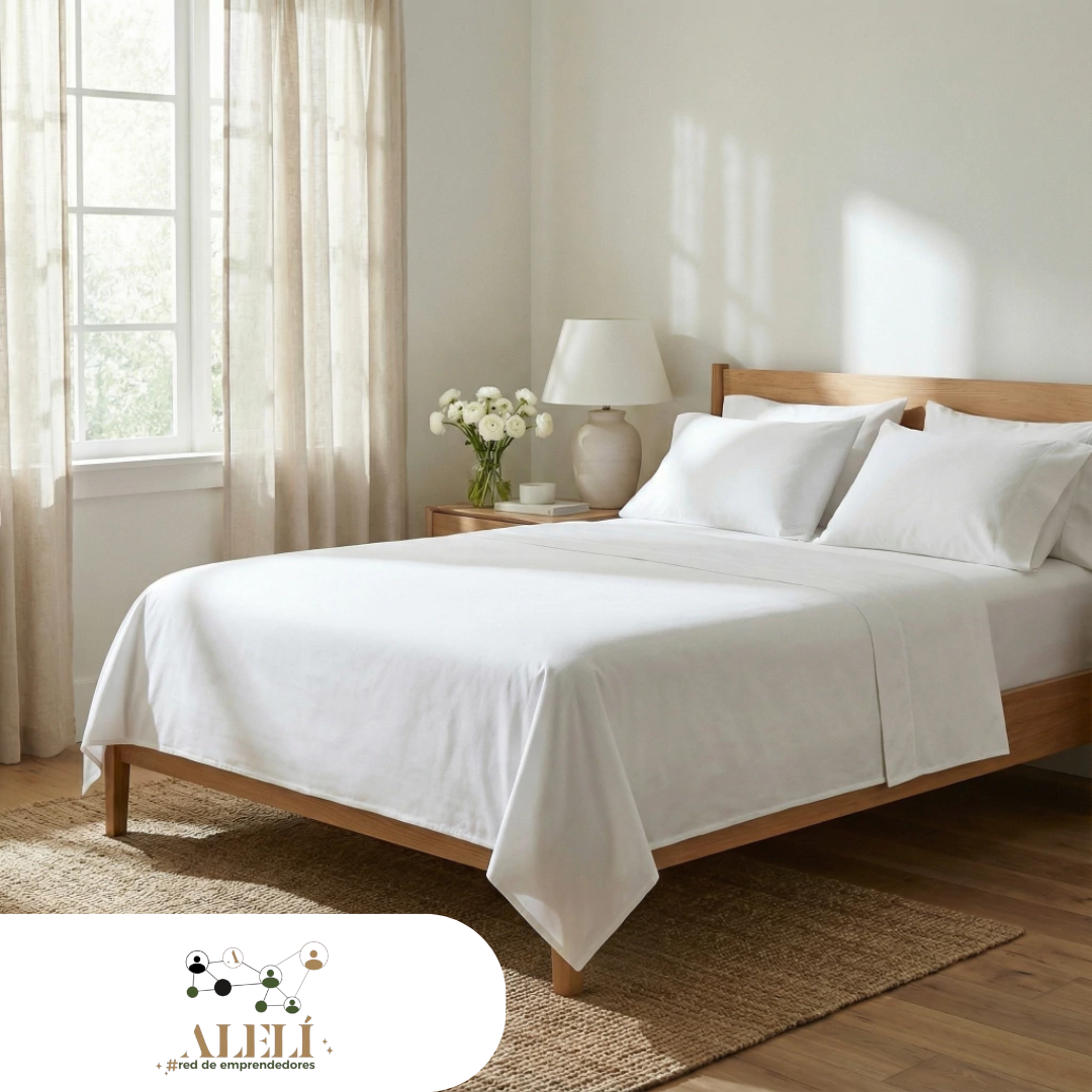 Copia de Valija travel. (3)