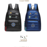Mochila Trendy