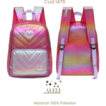 Mochila Trendy