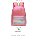 Mochila Trendy