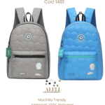 Mochila Trendy