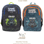 Mochila Trendy