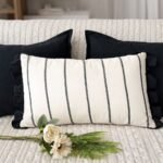 Set Almohadones x 3