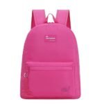 MOCHILA TRENDY