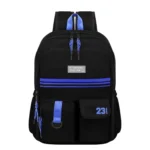 MOCHILA TRENDY