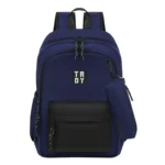 MOCHILA TRENDY