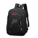 MOCHILA HEAD