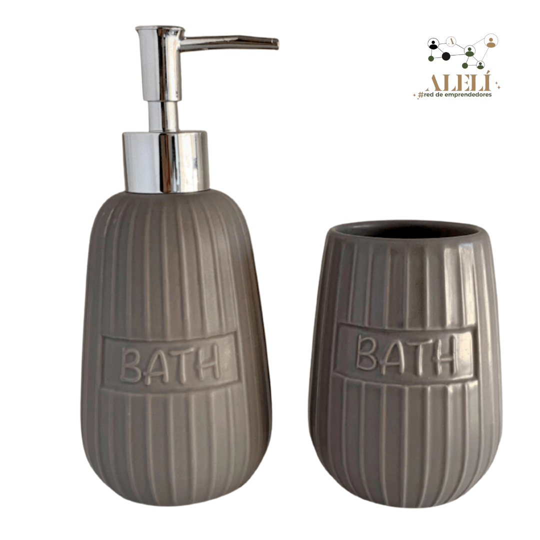 Copia de Valija travel. (23)