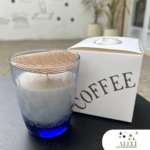 Vela Café