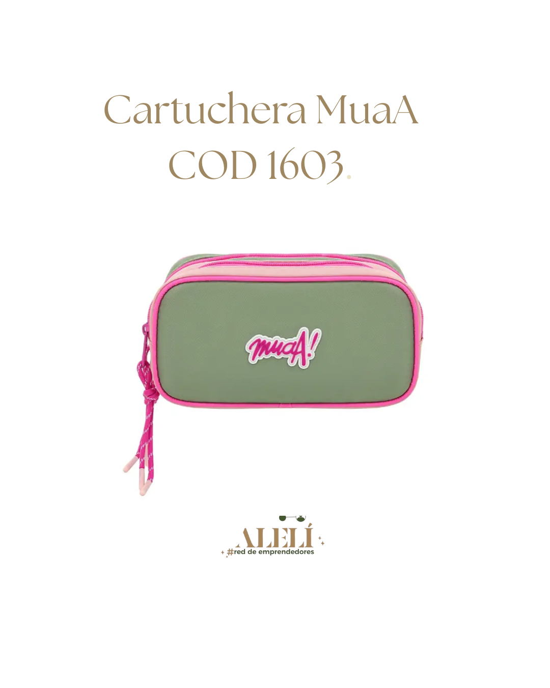 Mochila Everlast 16057 Material 100% Poliester Dimensiones Alto 39 cm X Ancho 29 cm X Profundidad 12 cm. (1)