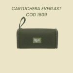 CARTUCHERA EVERLAST