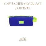 CARTUCHERA EVERLAST