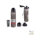 Botella Everlast