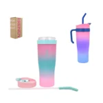 Vaso Trendy