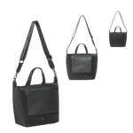 Cartera Oreiro