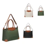 Cartera Oreiro