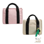Cartera Muaa