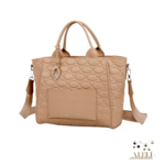 Cartera Oreiro