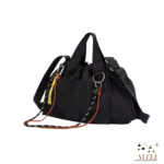 Cartera Oreiro Love