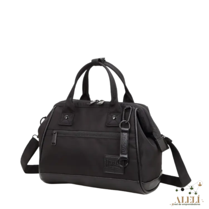 Morral Everlast