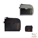 Billetera Everlast