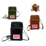 Phone Bag Oreiro
