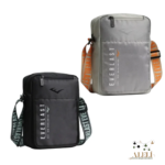 Morral Everlast