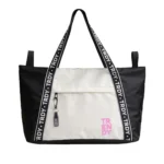 Bolso Tote Trendy