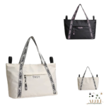 Bolso Tote Trendy