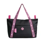 Bolso Tote Trendy