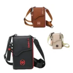 Phone Bag Oreiro