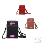 Phone Bag Oreiro Love