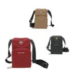 Phone Bag Oreiro