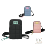 Phone Bag Muaa