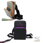 Phone Bag Muaa