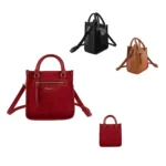 Morral Oreiro Love