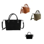 Cartera Oreiro Love